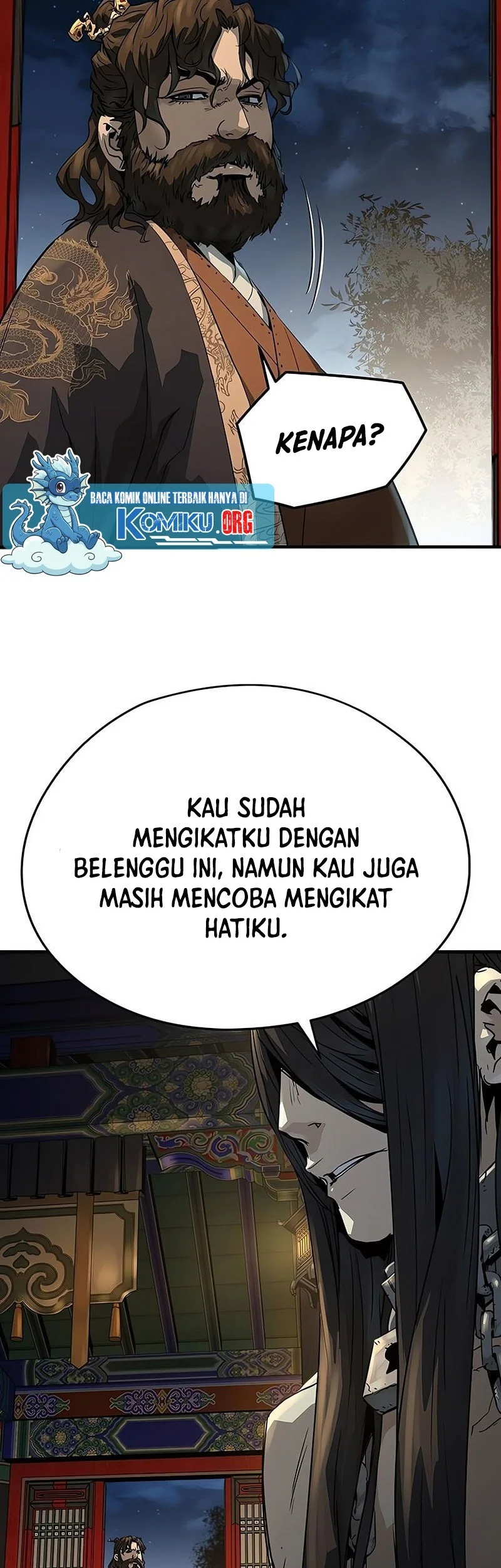Halaman 116