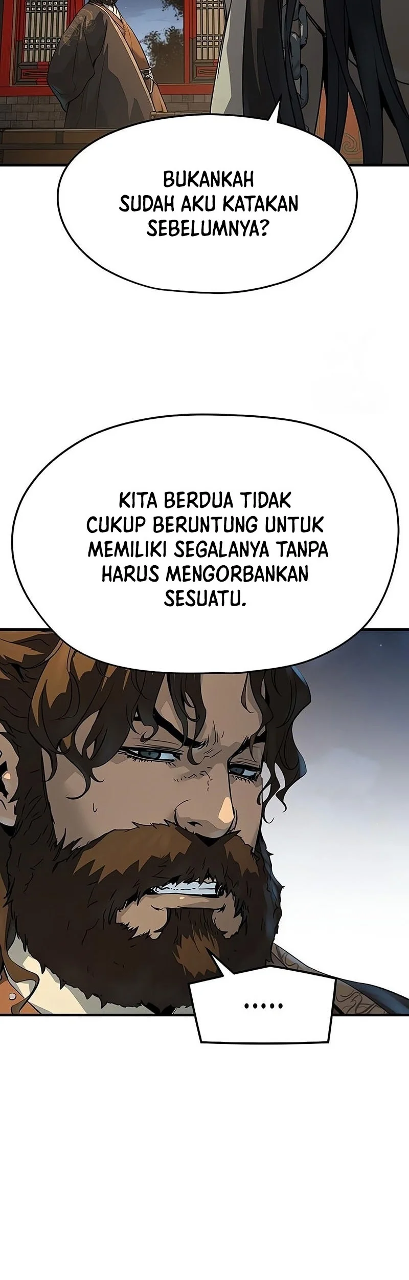 Halaman 117