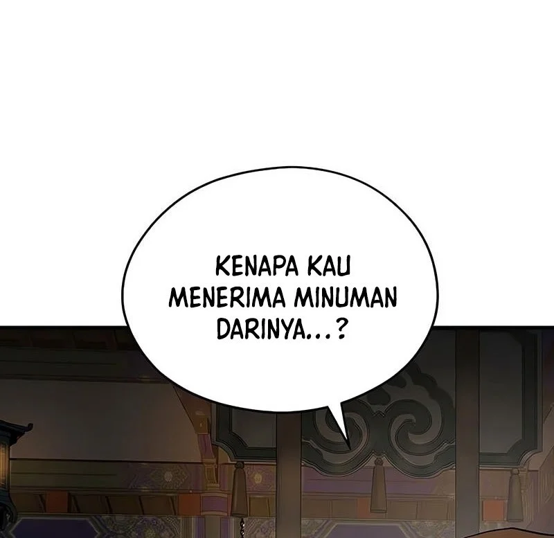 Halaman 118
