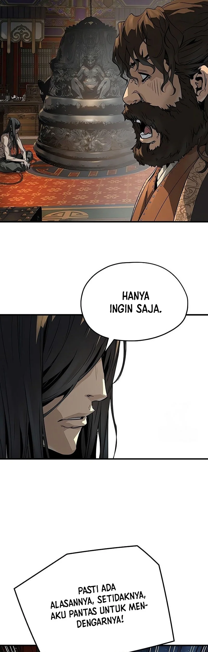 Halaman 119