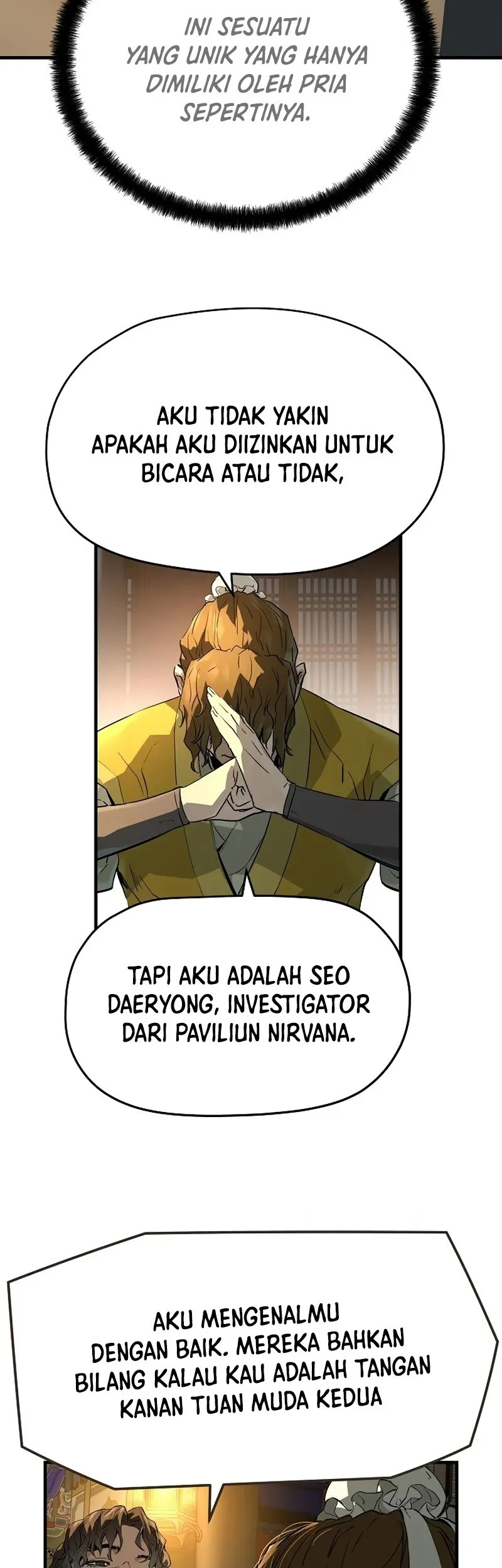 Halaman 128