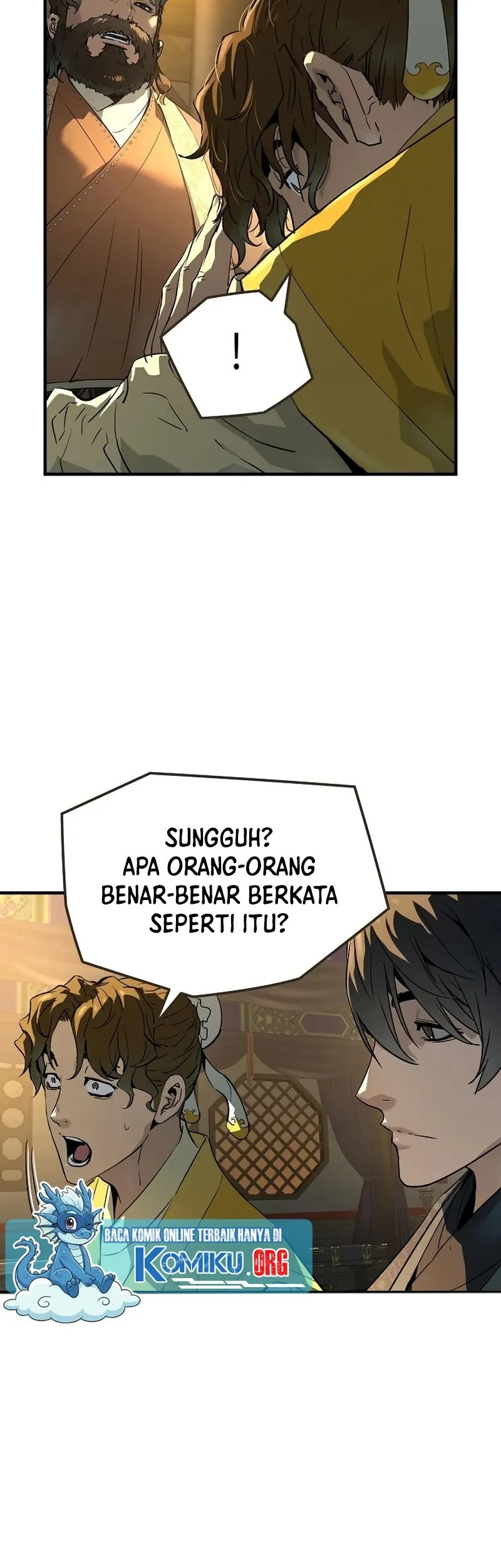 Halaman 129