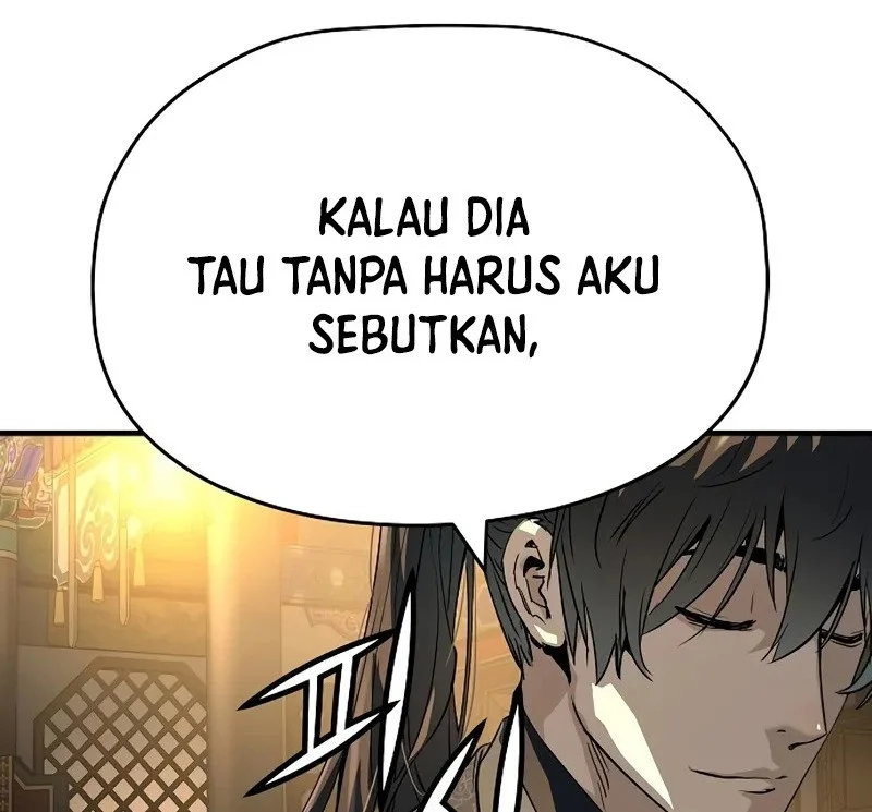 Halaman 130