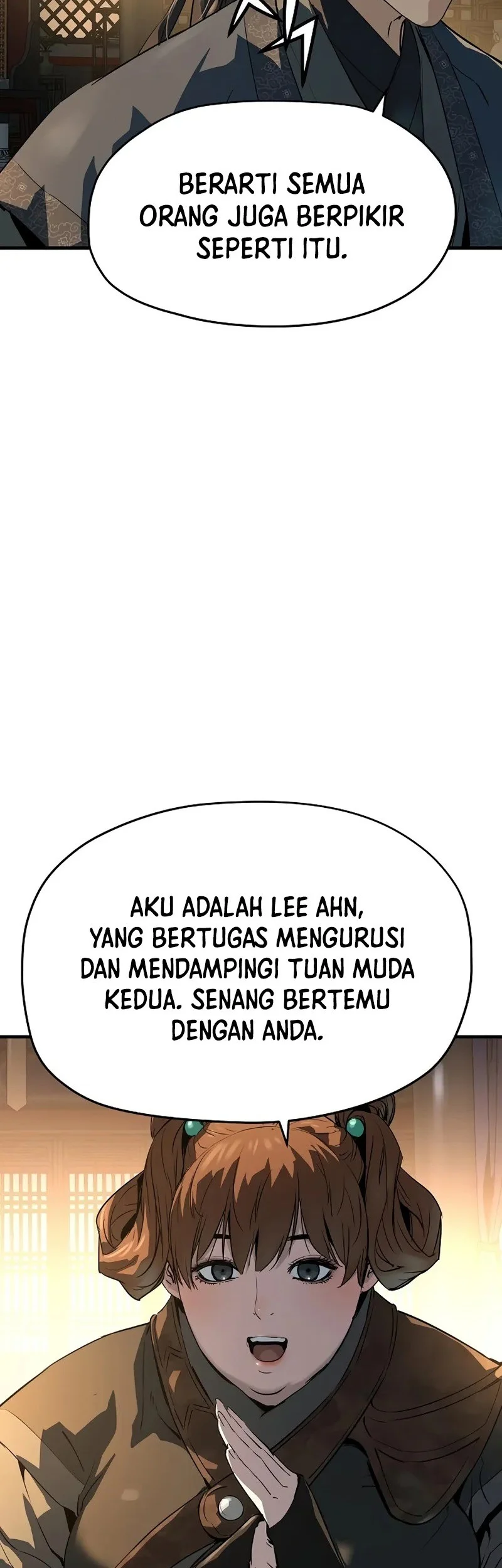 Halaman 131
