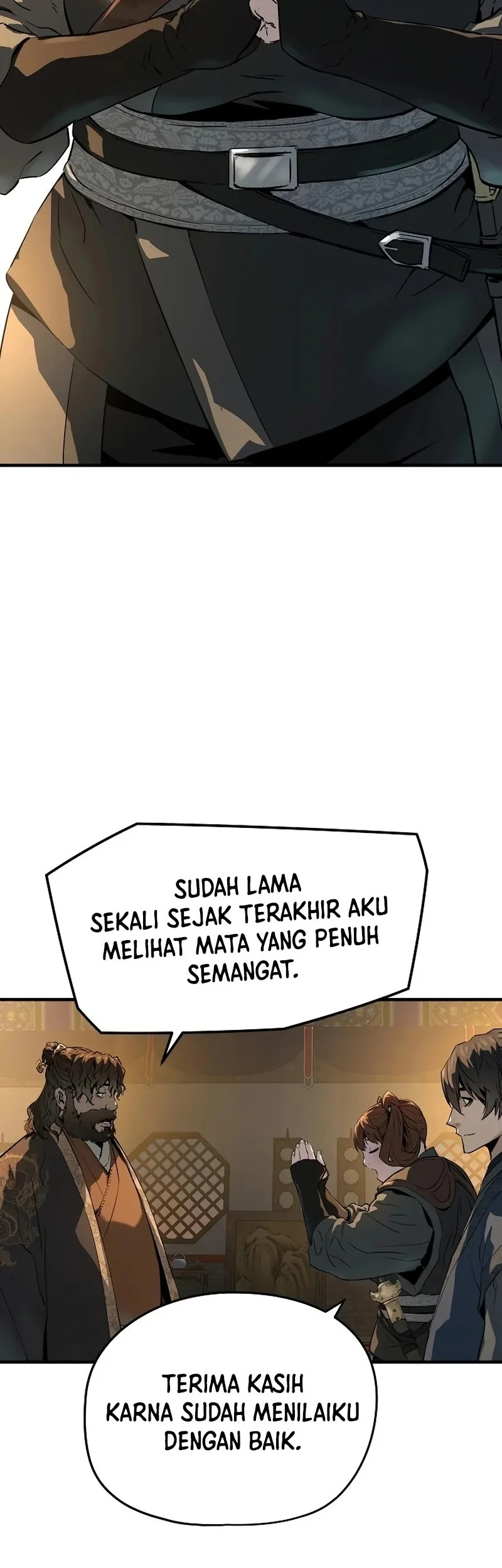 Halaman 132