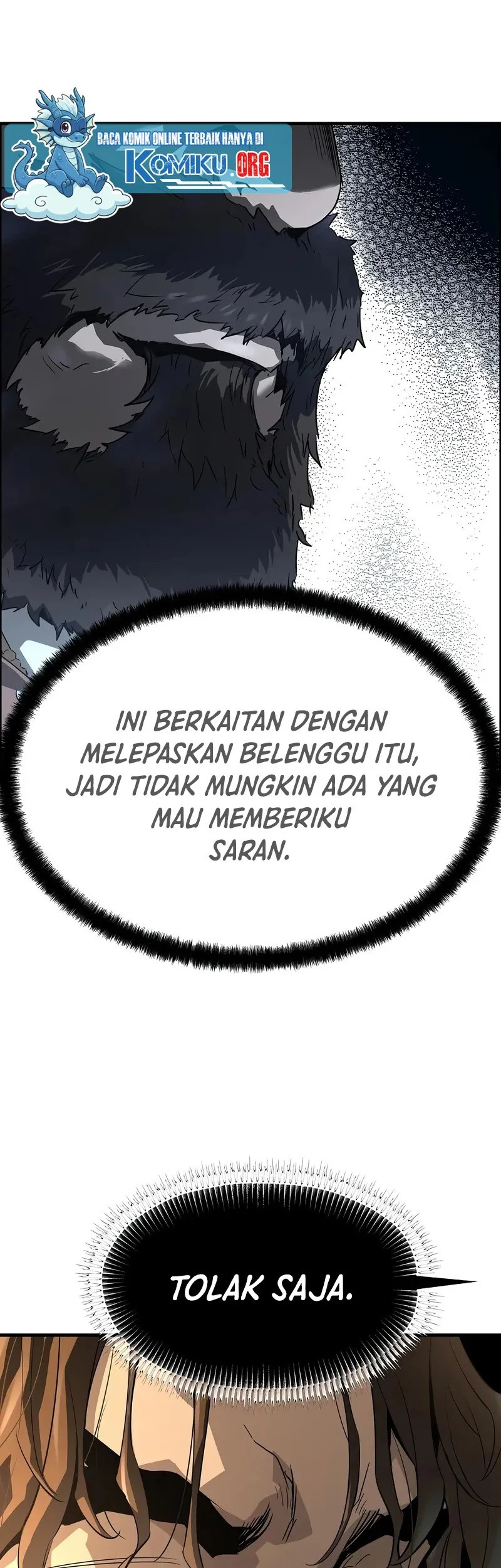 Halaman 108