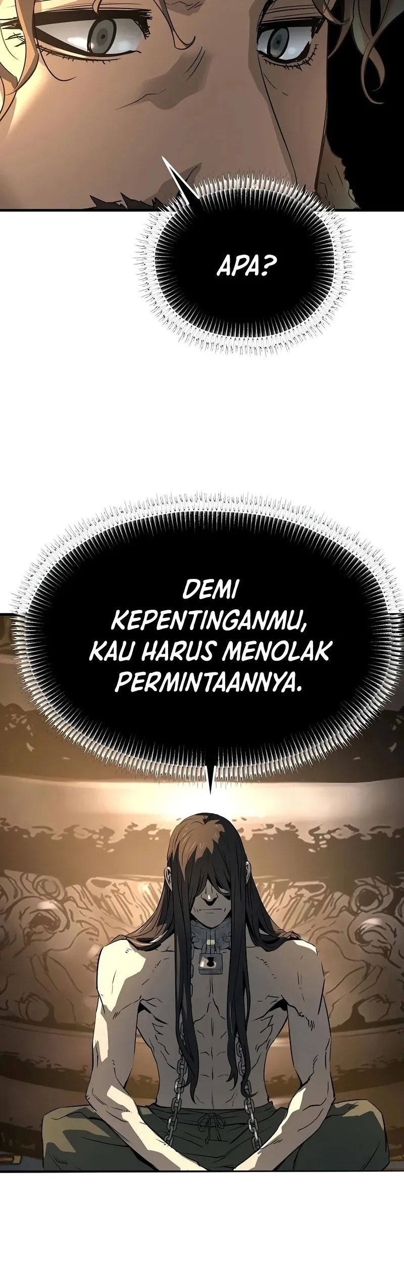 Halaman 109