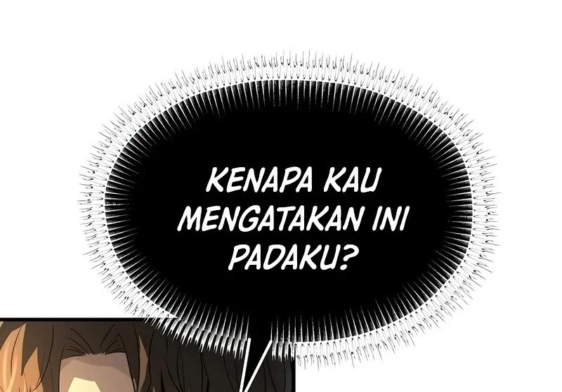 Halaman 110