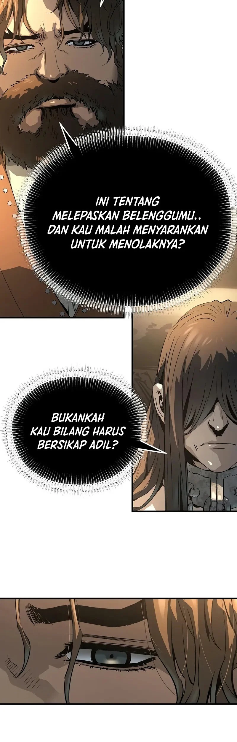 Halaman 111