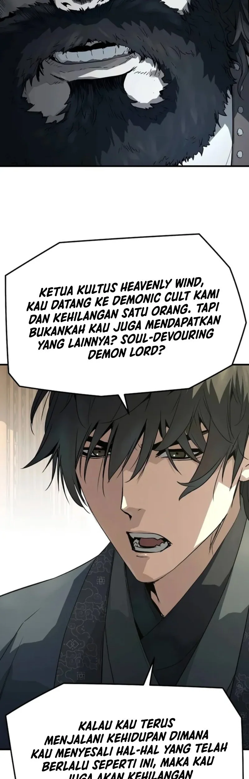 Halaman 163