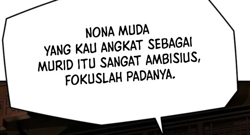 Halaman 165