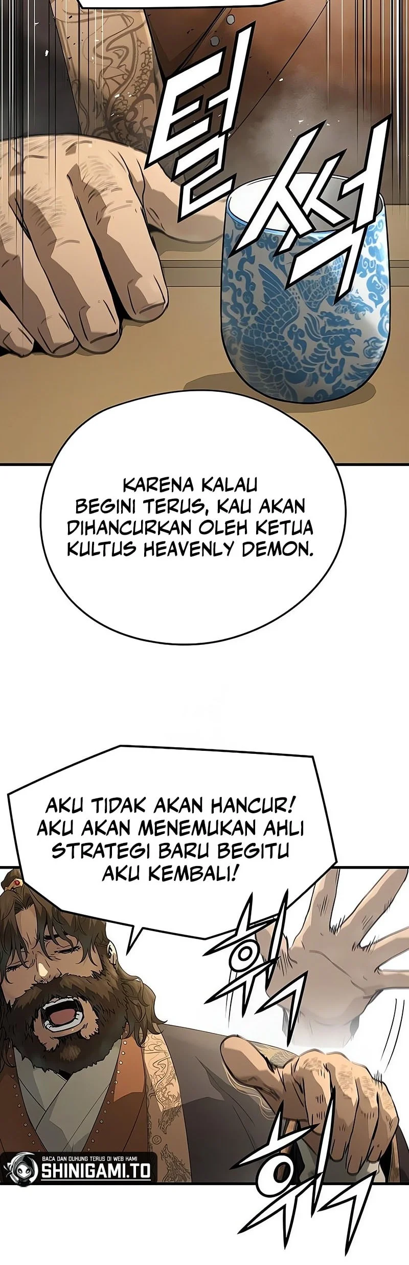Halaman 33