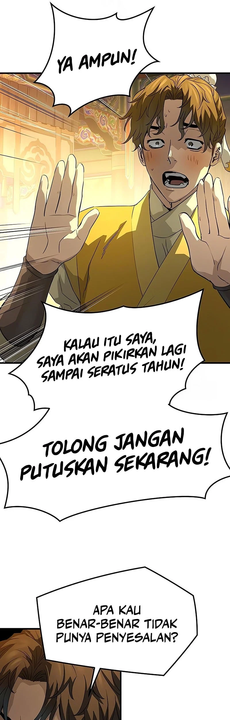 Halaman 35