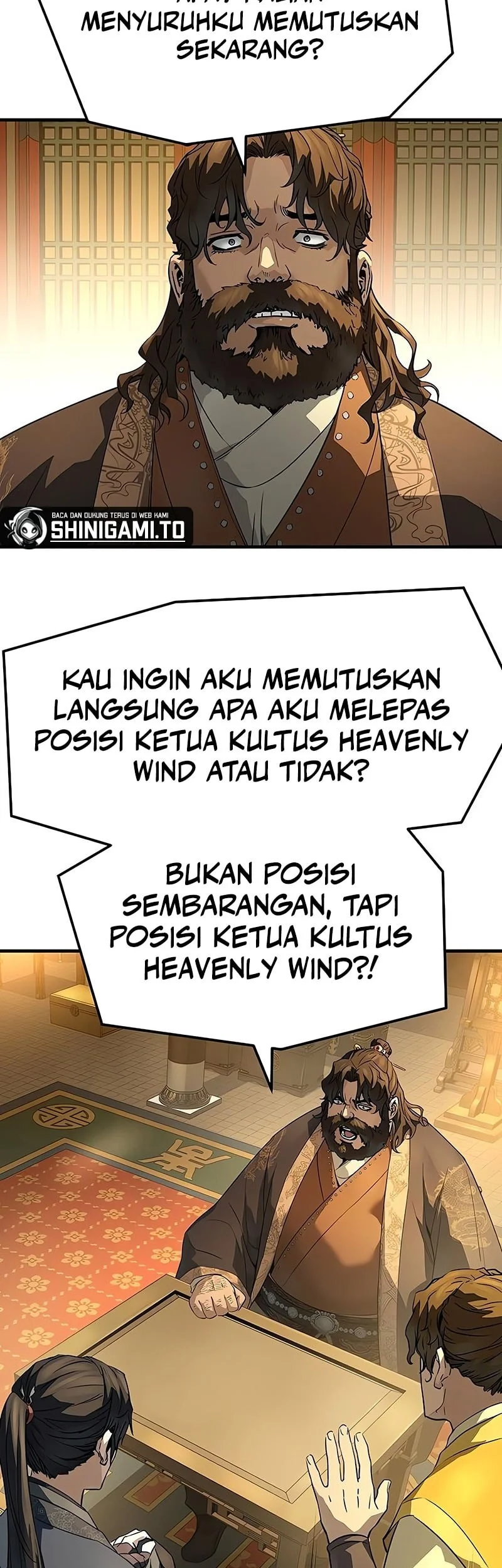 Halaman 33