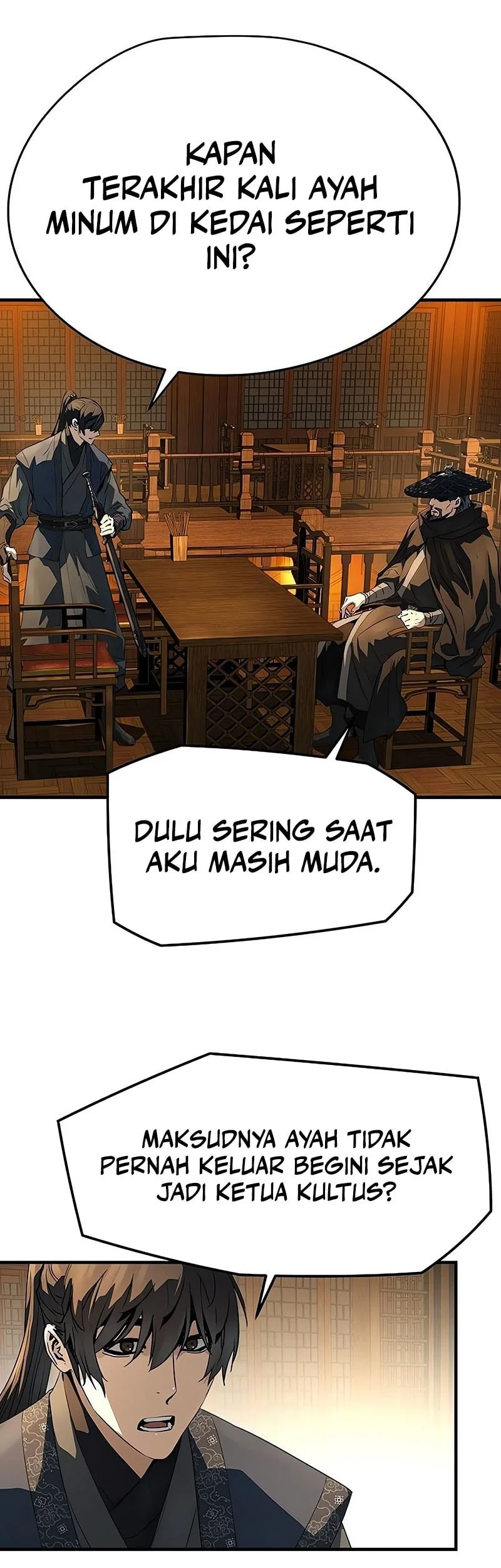 Halaman 126