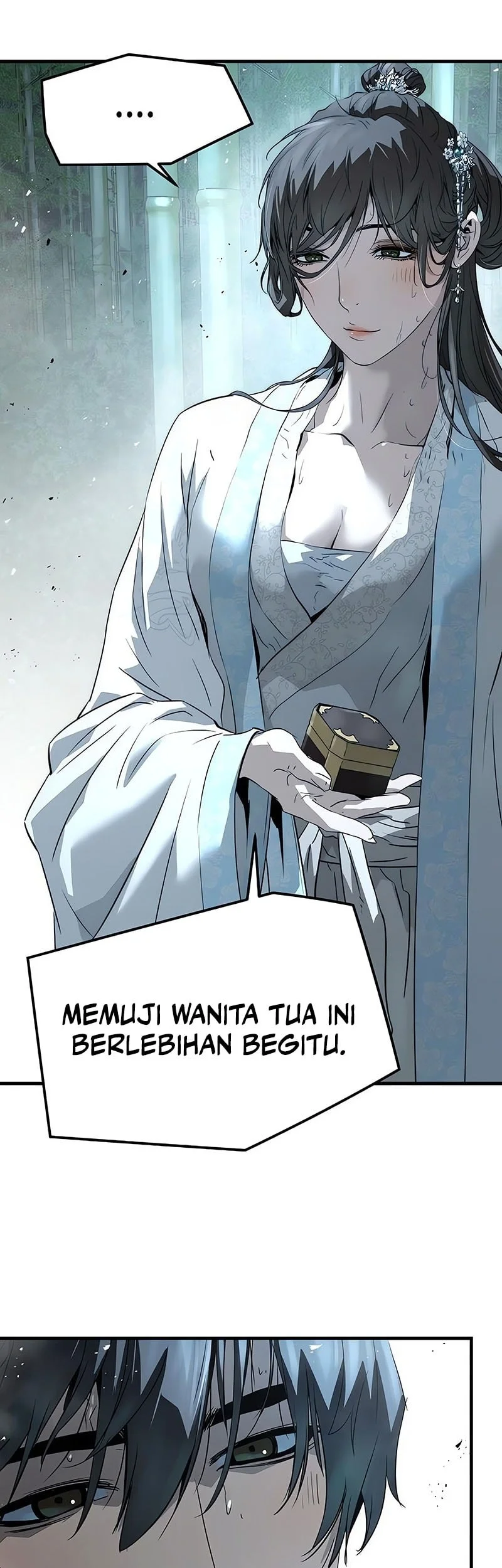 Halaman 35