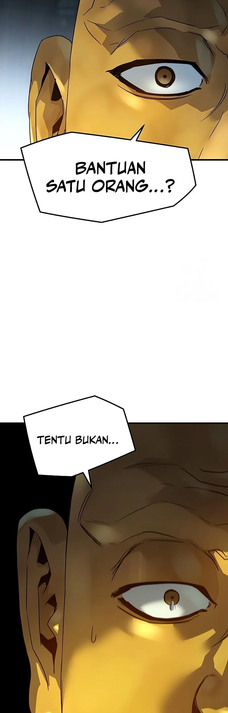 Halaman 104