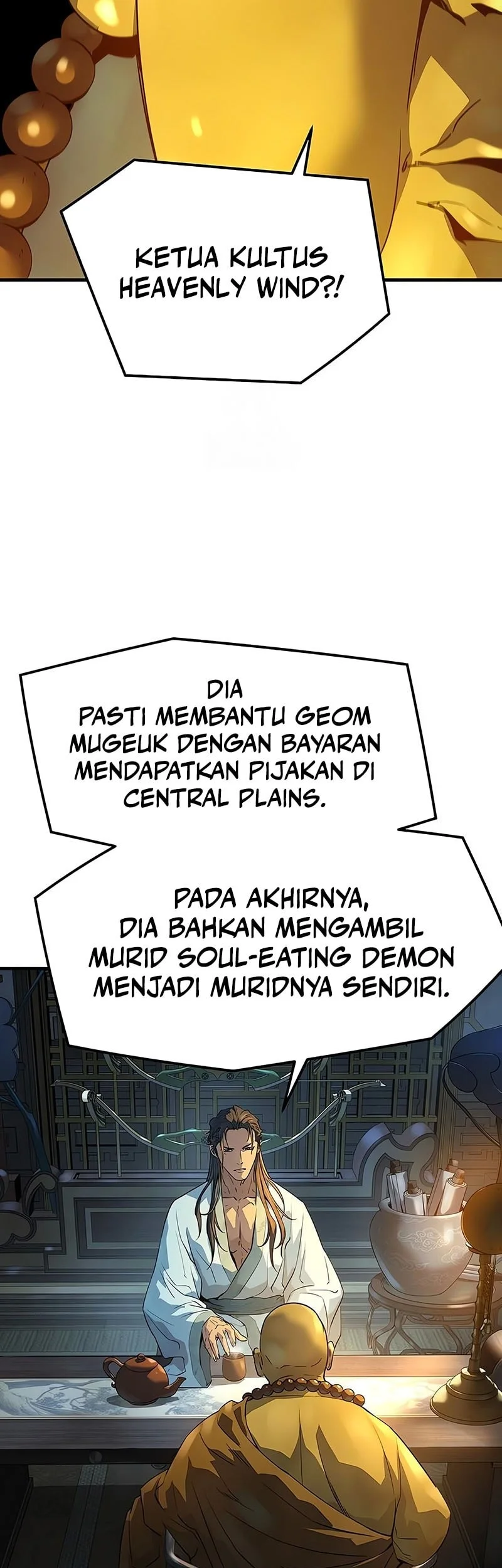Halaman 105