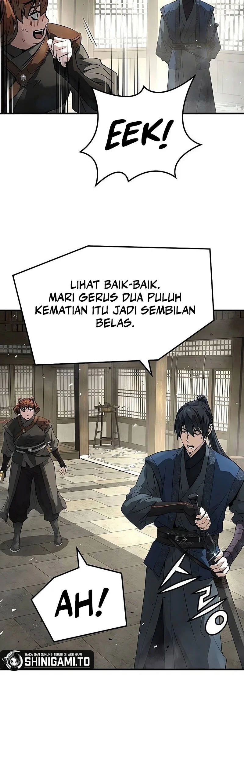 Halaman 31