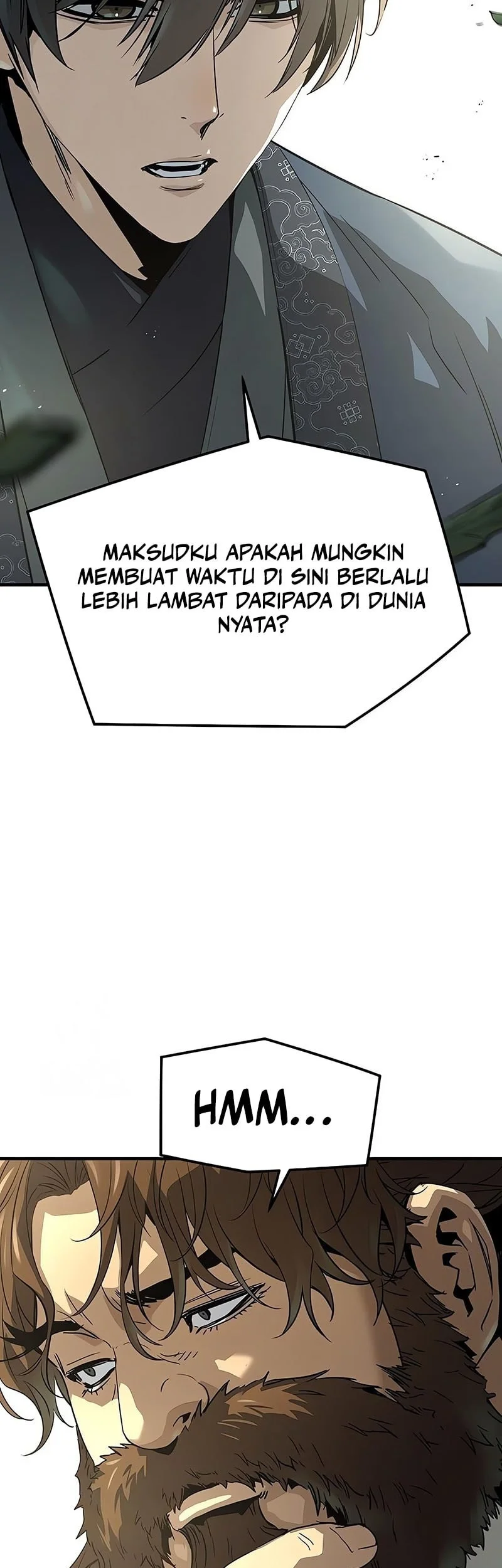 Halaman 197