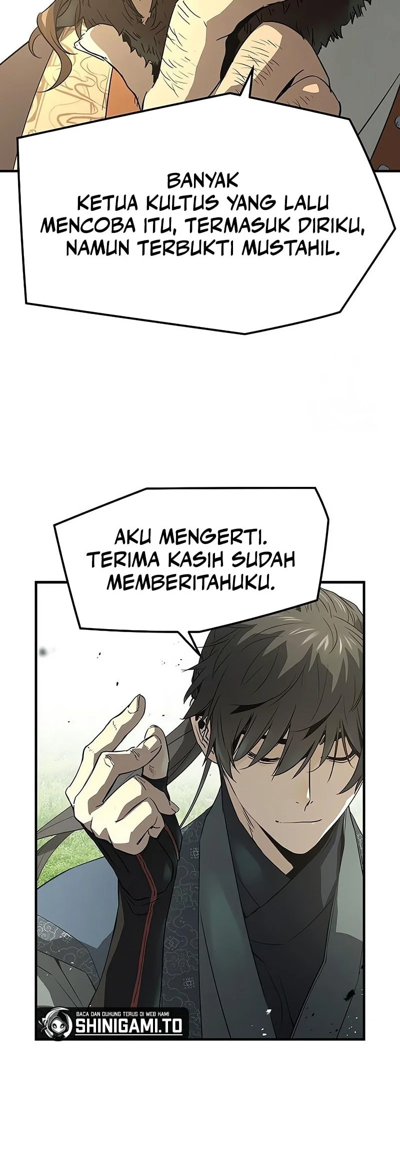 Halaman 198