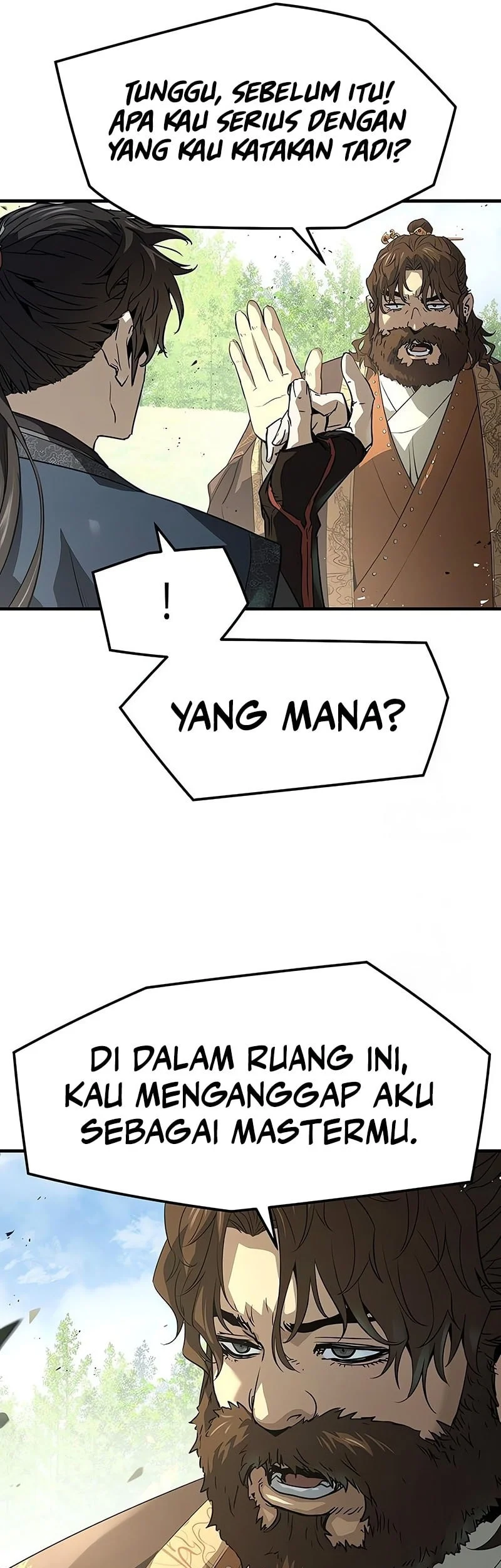 Halaman 199