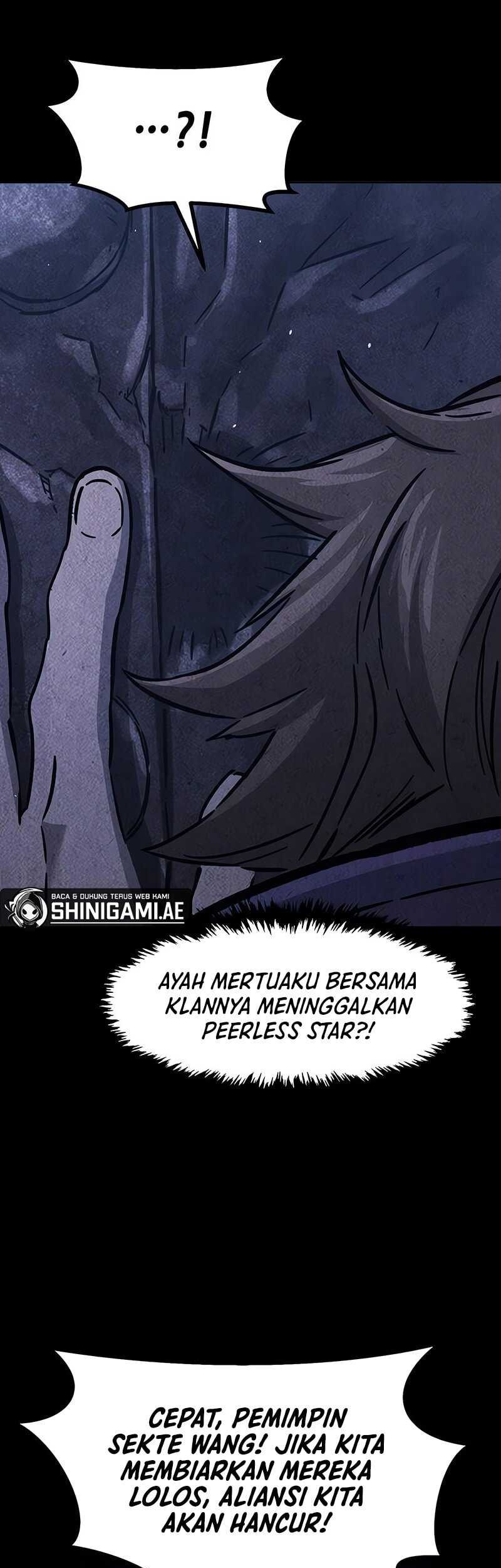 Halaman 150