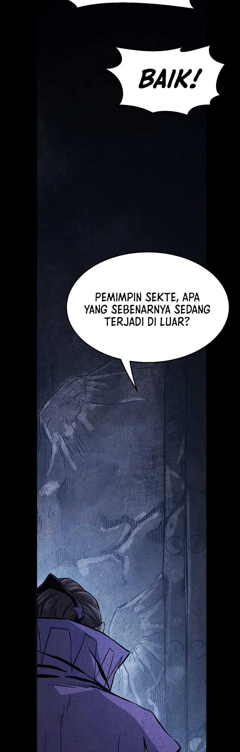 Halaman 151