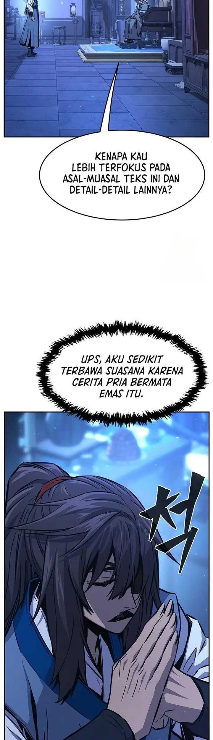 Halaman 105