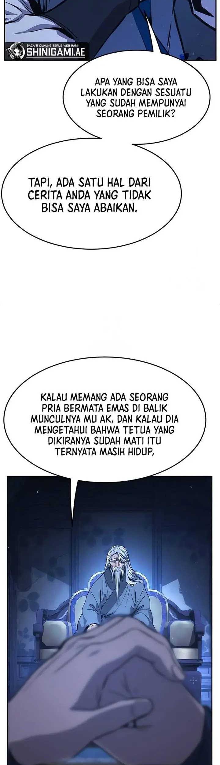 Halaman 106