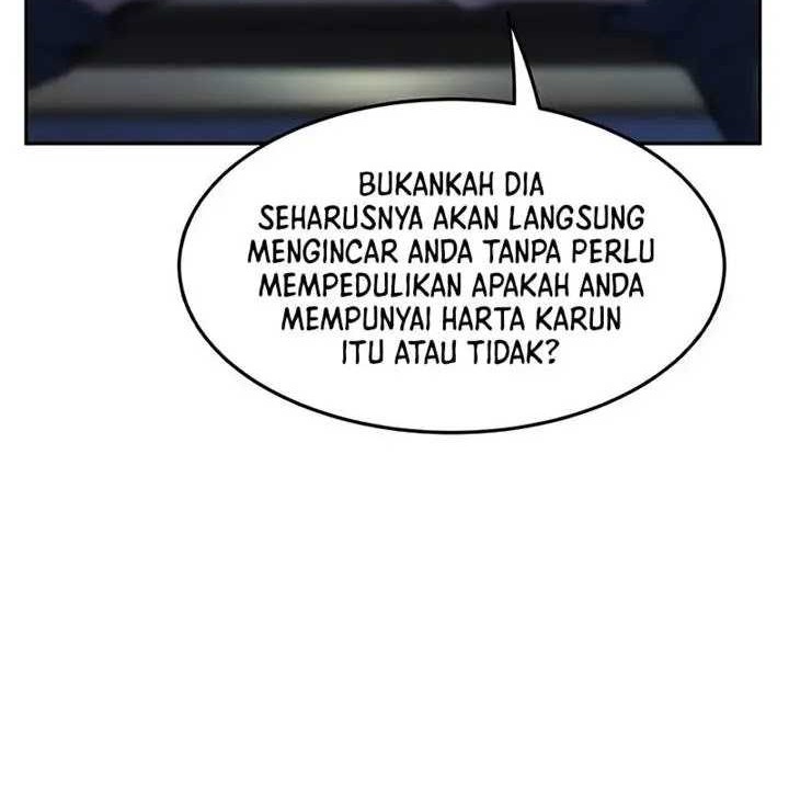 Halaman 107