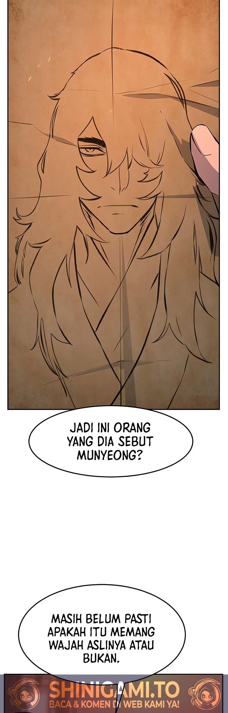Halaman 36