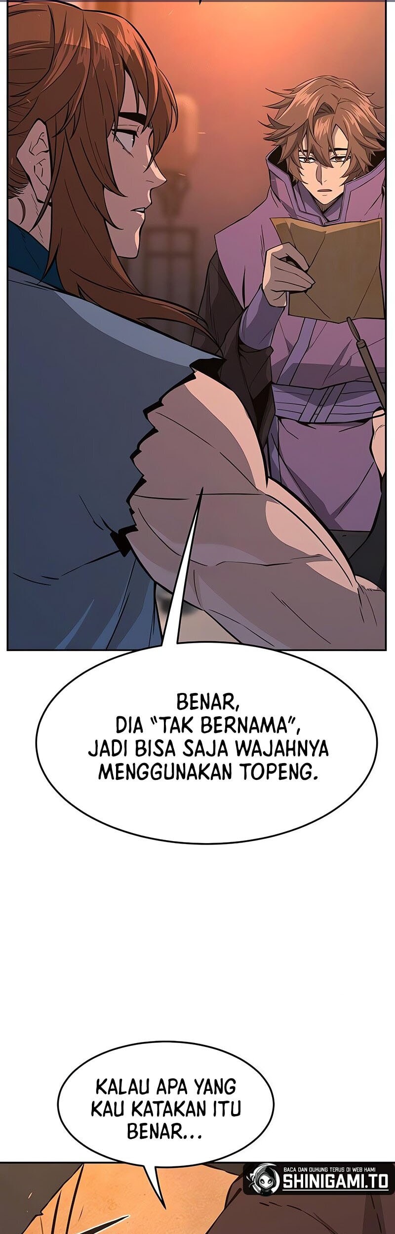 Halaman 37