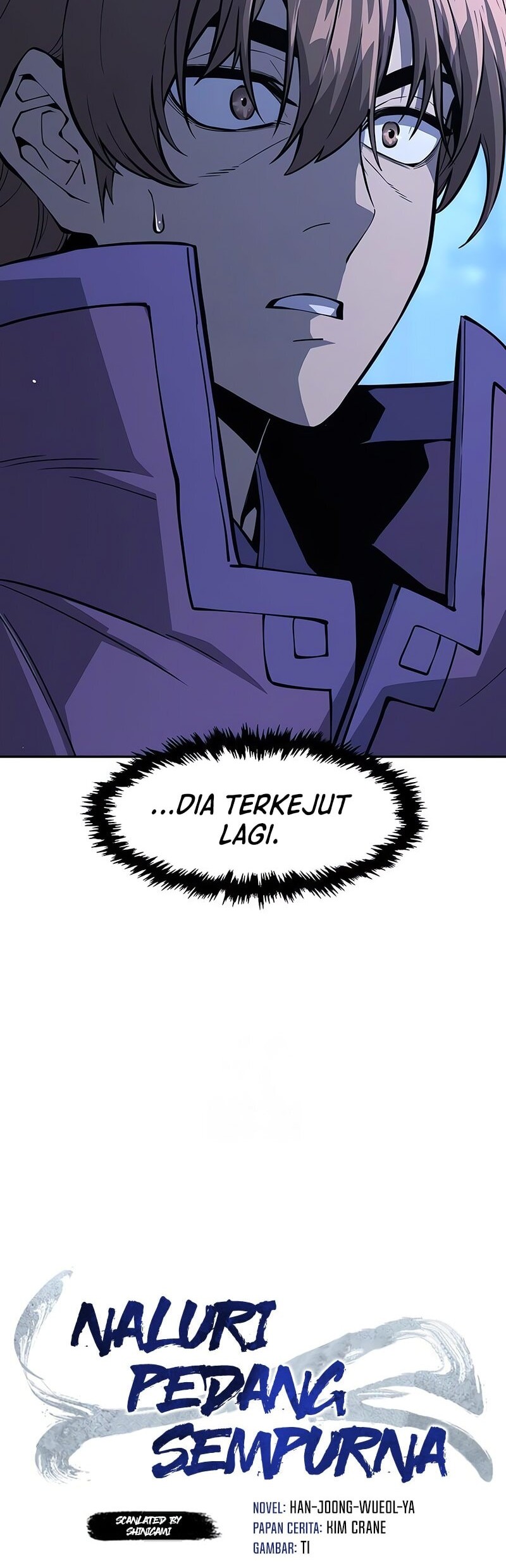 Halaman 34