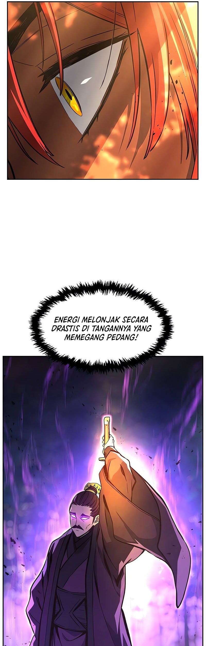 Halaman 130