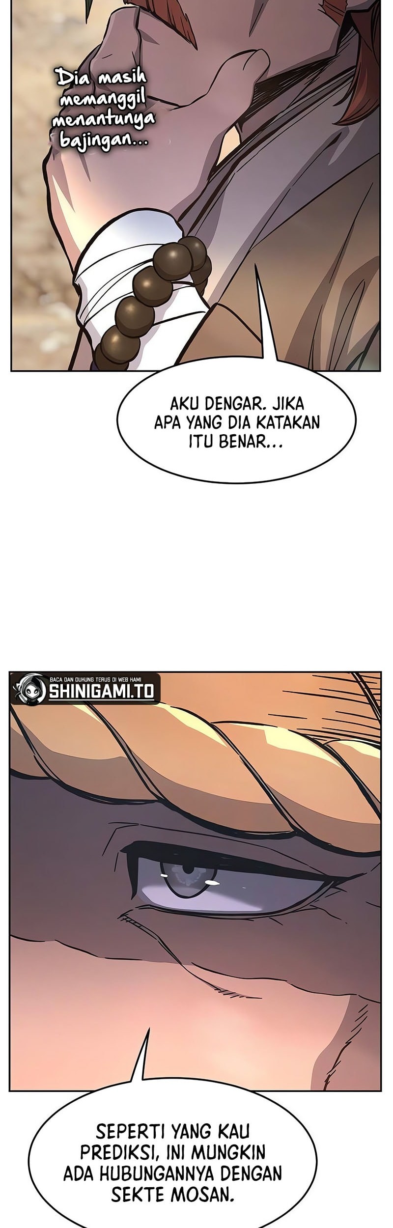 Halaman 32