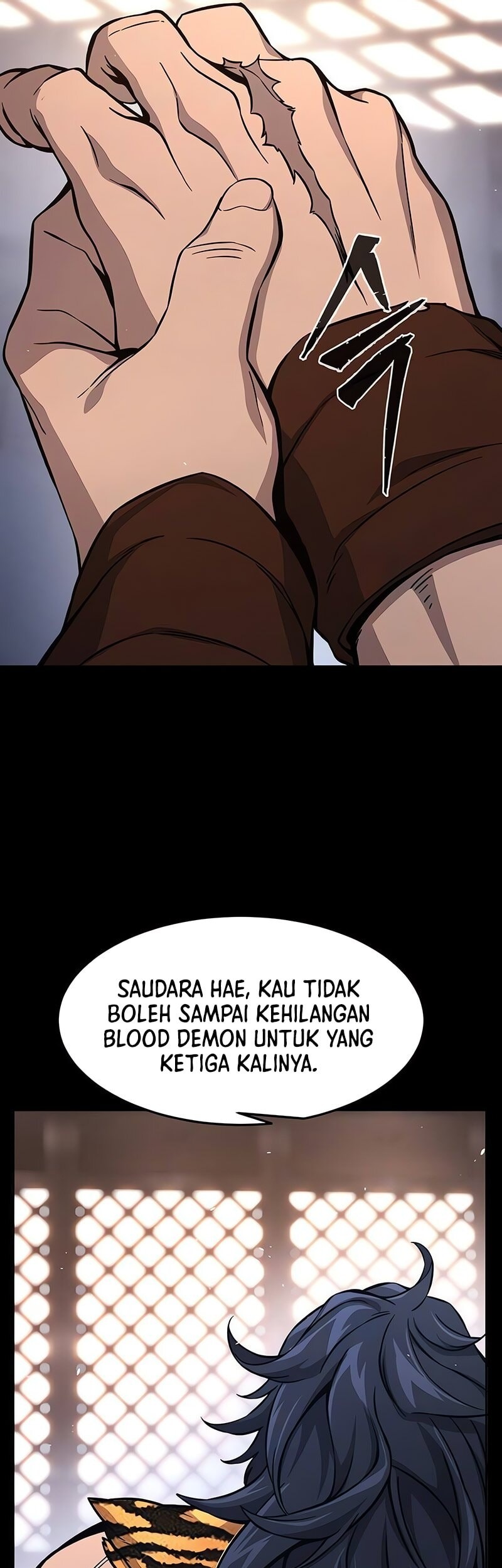 Halaman 75