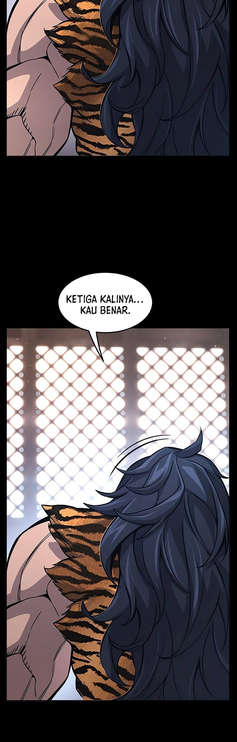 Halaman 76