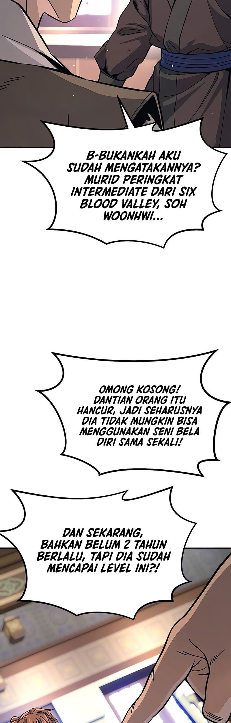 Halaman 331