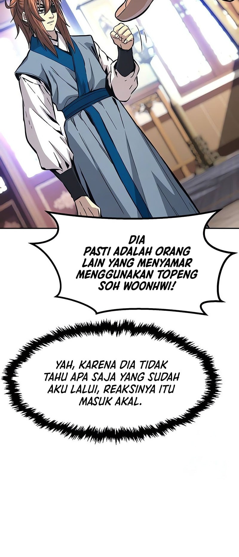 Halaman 332