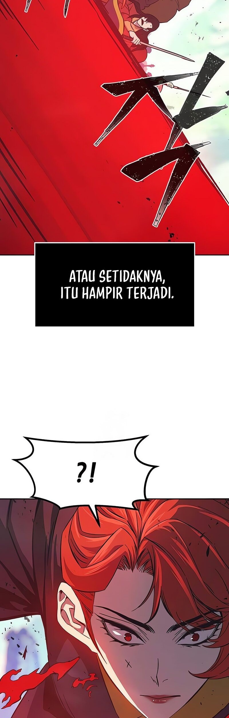 Halaman 203