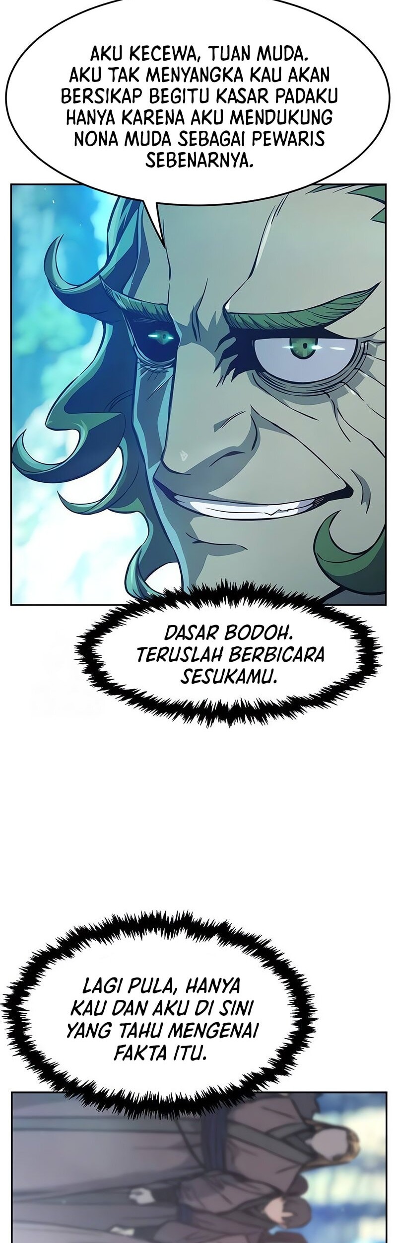 Halaman 76