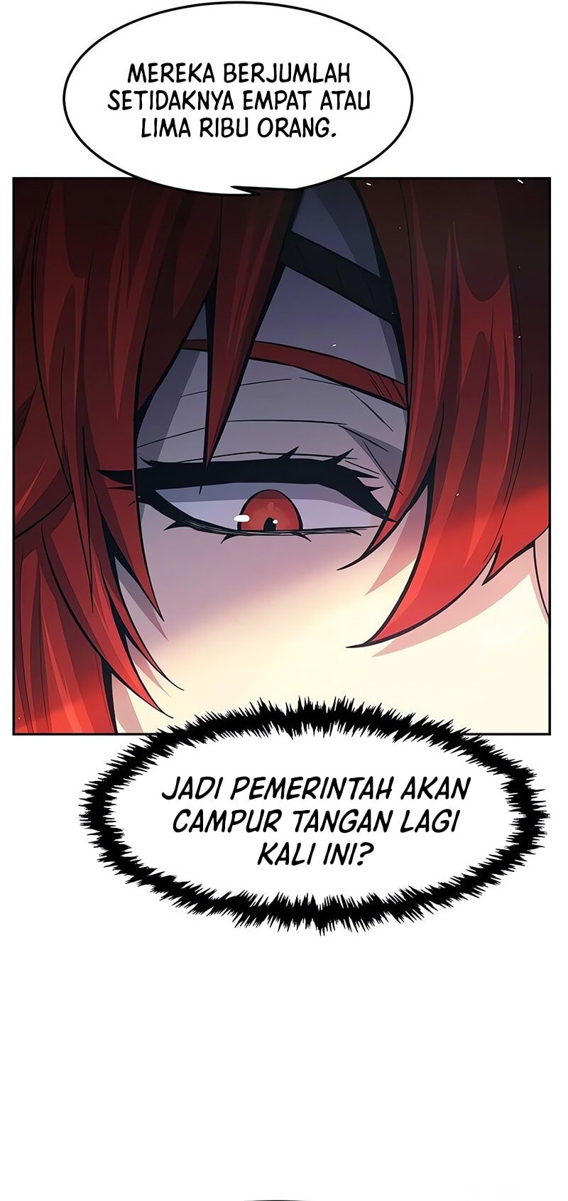 Halaman 455
