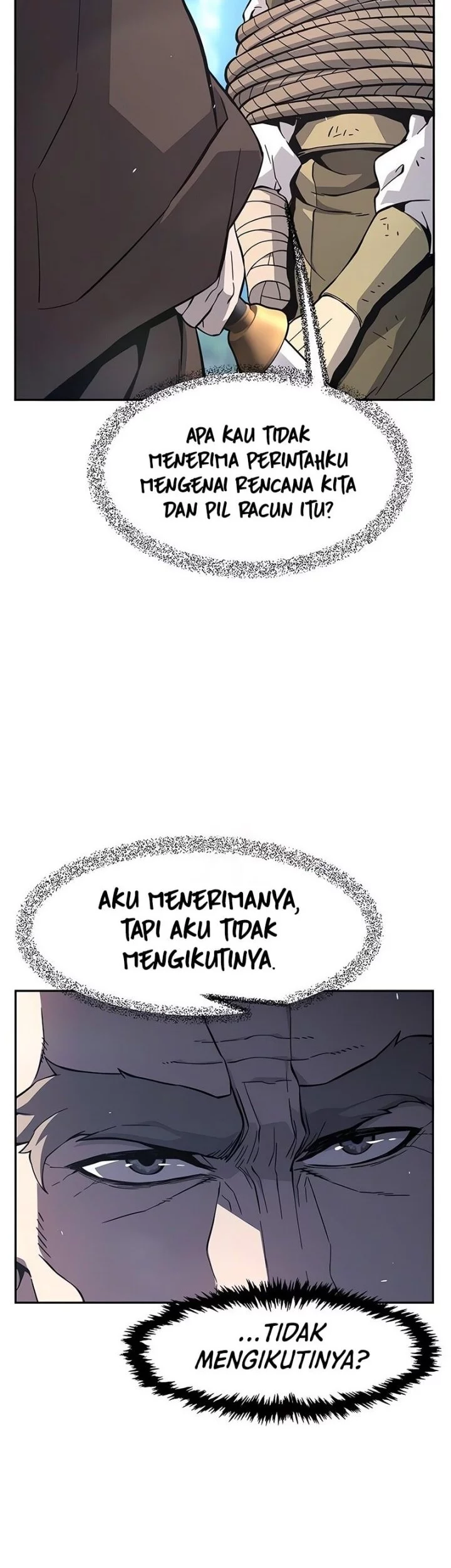 Halaman 73