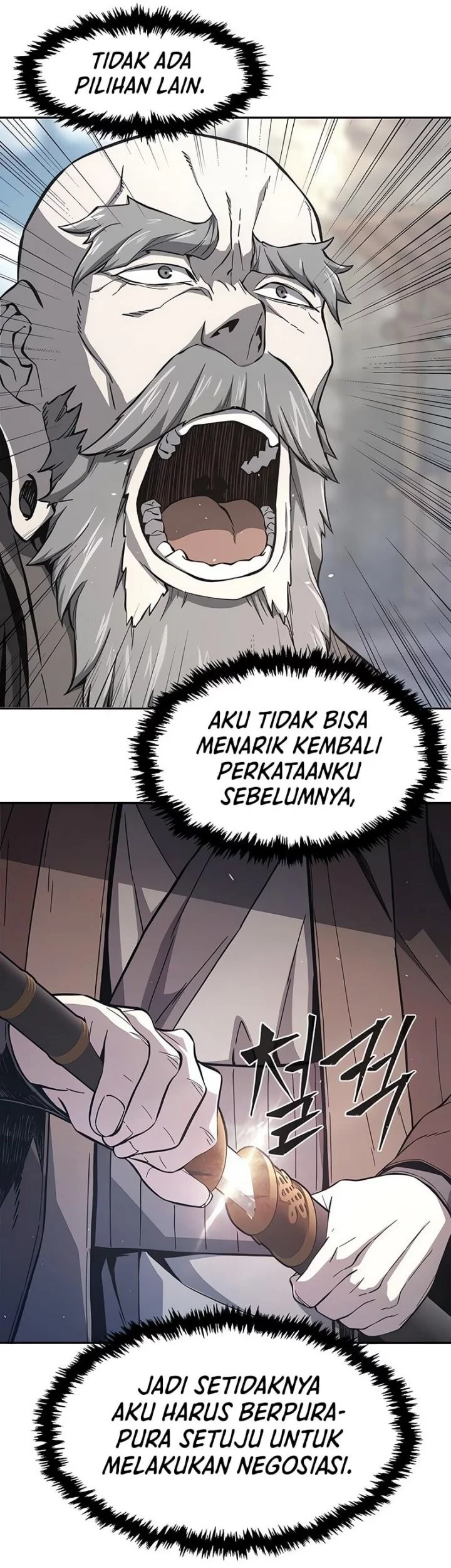 Halaman 75