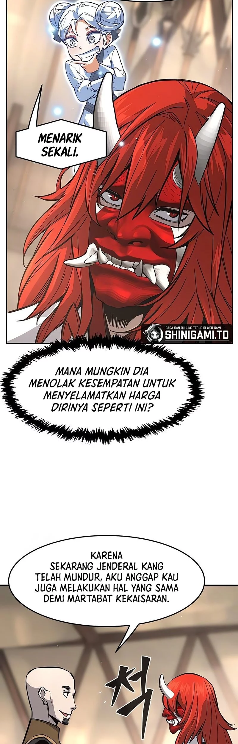 Halaman 33
