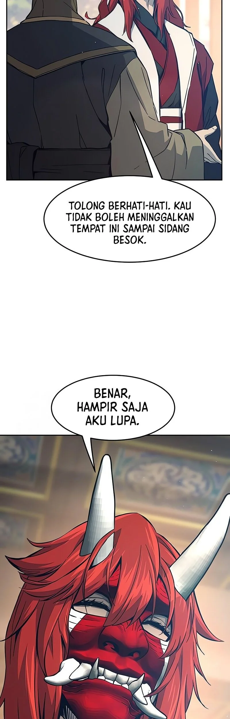 Halaman 45
