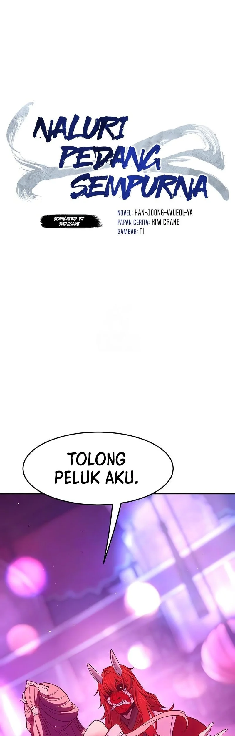 Halaman 35