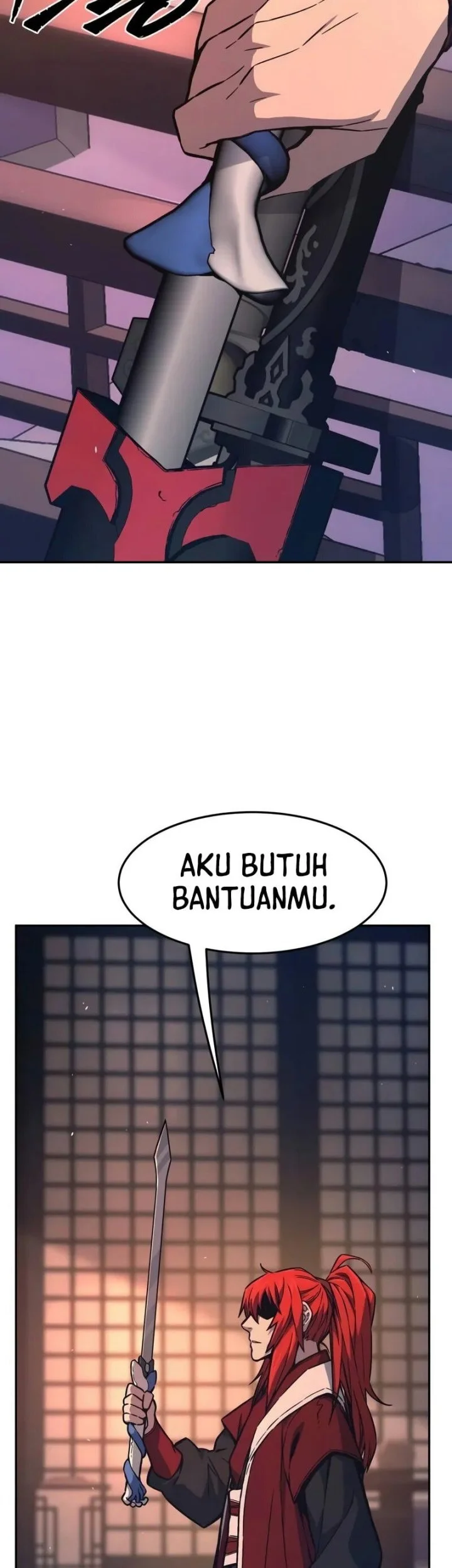 Halaman 561