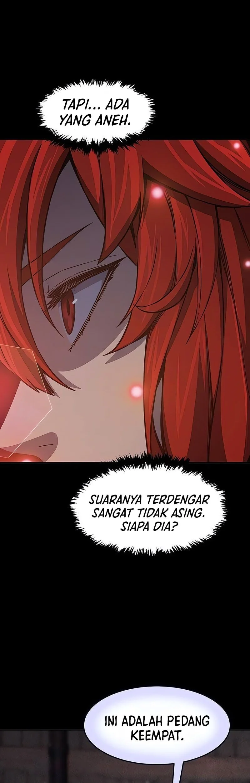 Halaman 112